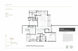 The Giverny Residences (D10), Apartment #426261621